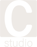 Carreo studio