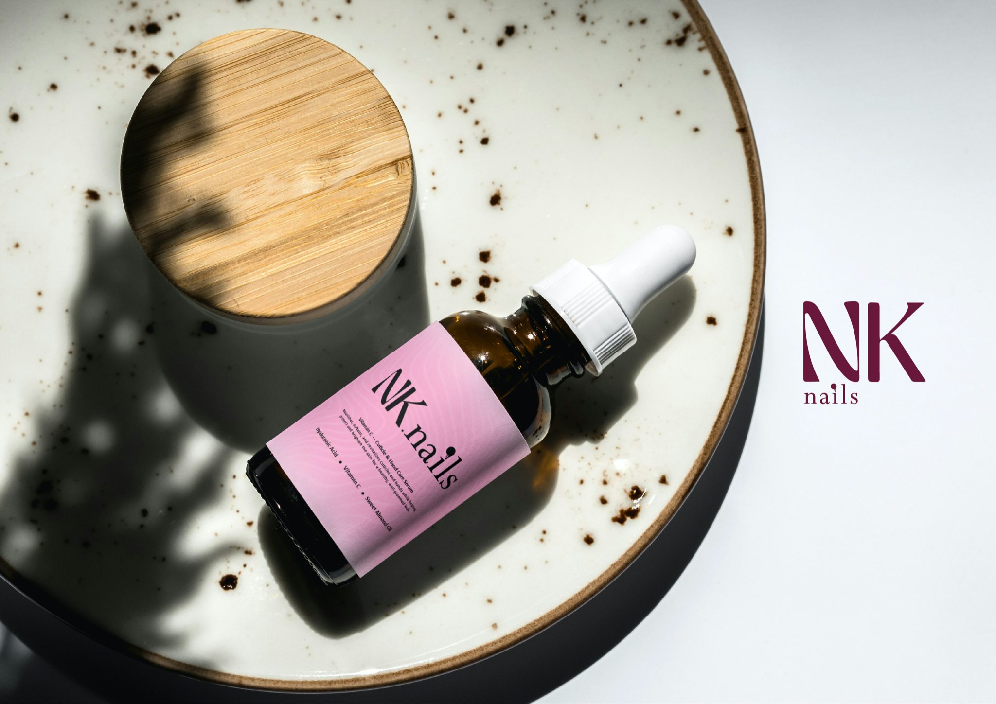 NK Nails